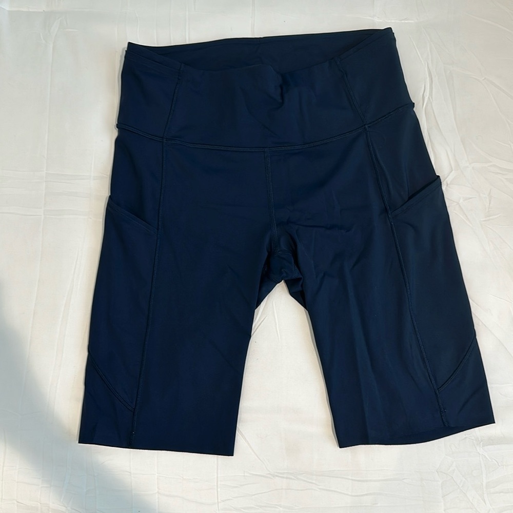 Lululemon Sale